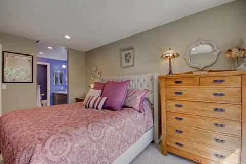 1770 Devonshire Dr, Benicia, CA 94510 photo 20