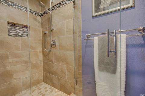 1770 Devonshire Dr, Benicia, CA 94510 photo 24