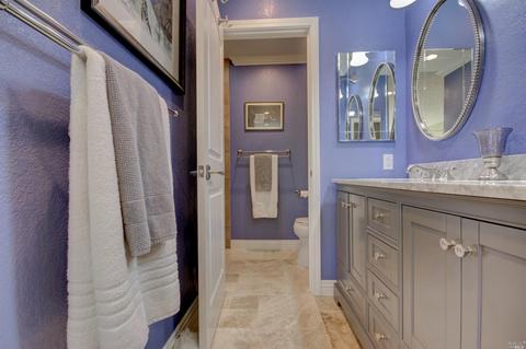 1770 Devonshire Dr, Benicia, CA 94510 photo 21