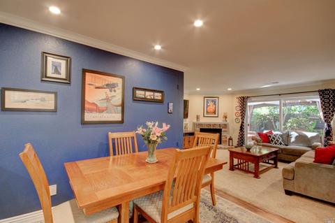 1770 Devonshire Dr, Benicia, CA 94510 photo 13