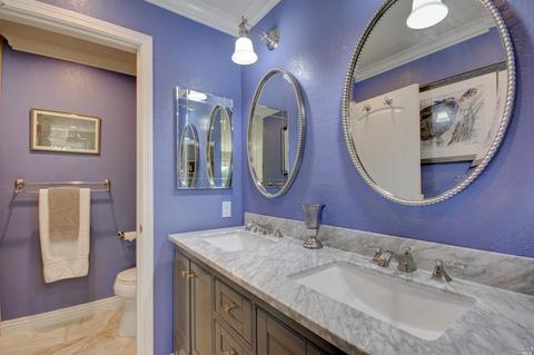 1770 Devonshire Dr, Benicia, CA 94510 photo 23