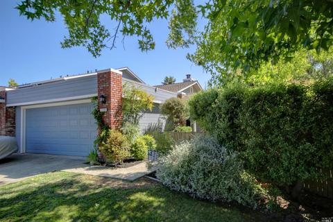 1770 Devonshire Dr, Benicia, CA 94510 photo 1