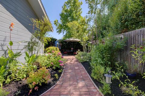 1770 Devonshire Dr, Benicia, CA 94510 photo 27