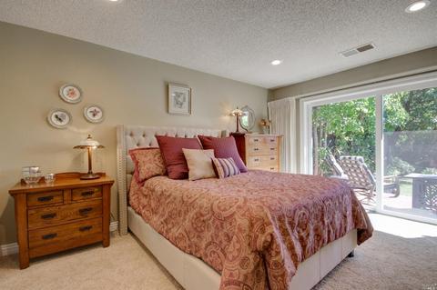 1770 Devonshire Dr, Benicia, CA 94510 photo 18