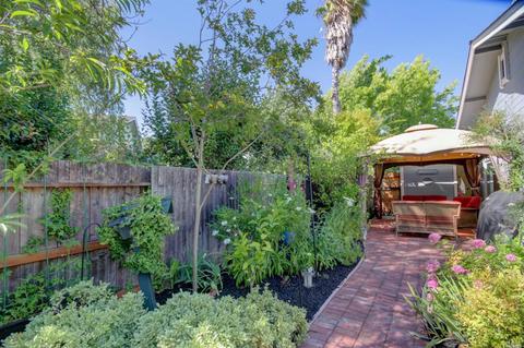 1770 Devonshire Dr, Benicia, CA 94510 photo 31