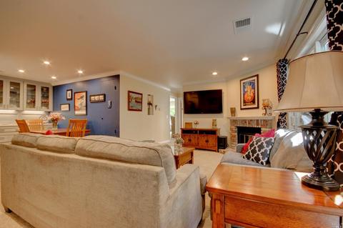 1770 Devonshire Dr, Benicia, CA 94510 photo 3