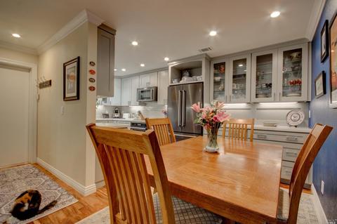 1770 Devonshire Dr, Benicia, CA 94510 photo 6