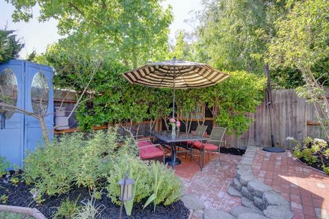 1770 Devonshire Dr, Benicia, CA 94510 photo 30