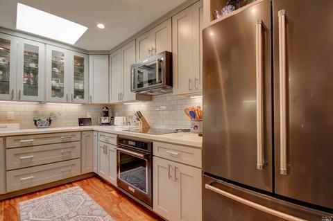 1770 Devonshire Dr, Benicia, CA 94510 photo 7