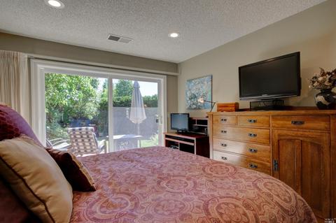 1770 Devonshire Dr, Benicia, CA 94510 photo 19
