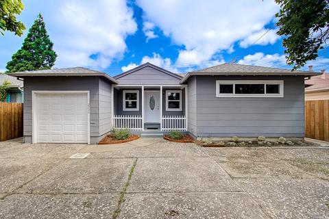 2536 Tennessee St, Vallejo, CA 94591 photo 1