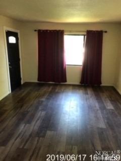 20 Edith Ct, Napa, CA 94558 photo 8