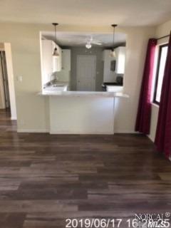 20 Edith Ct, Napa, CA 94558 photo 3