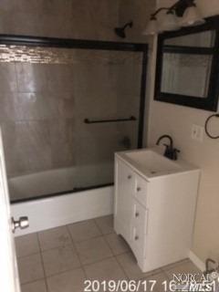 20 Edith Ct, Napa, CA 94558 photo 4