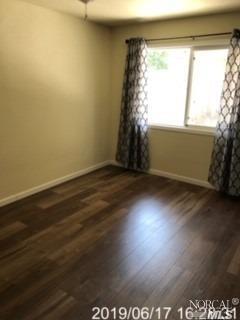 20 Edith Ct, Napa, CA 94558 photo 6