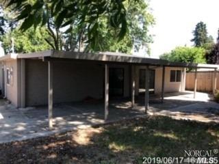 20 Edith Ct, Napa, CA 94558 photo 10
