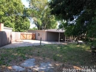 20 Edith Ct, Napa, CA 94558 photo 9