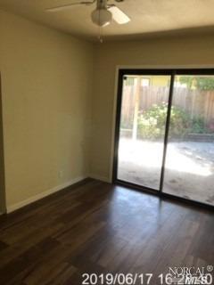 20 Edith Ct, Napa, CA 94558 photo 7