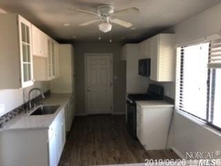 20 Edith Ct, Napa, CA 94558 photo 2