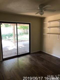 20 Edith Ct, Napa, CA 94558 photo 5