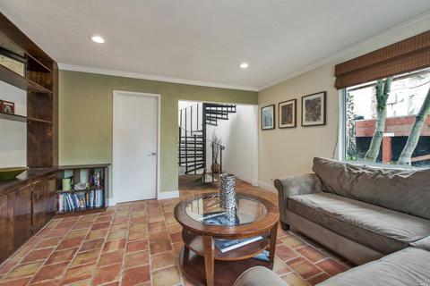 715 Cindy Ln, Petaluma, CA 94952 photo 12