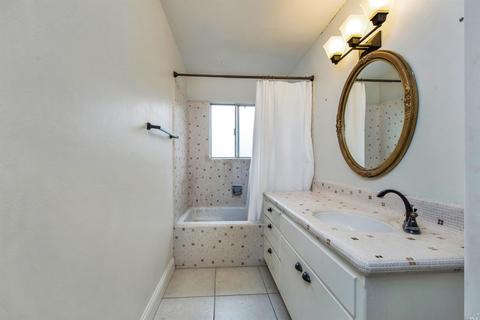 715 Cindy Ln, Petaluma, CA 94952 photo 10