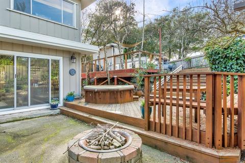 715 Cindy Ln, Petaluma, CA 94952 photo 15