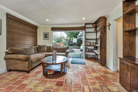 715 Cindy Ln, Petaluma, CA 94952 photo 11