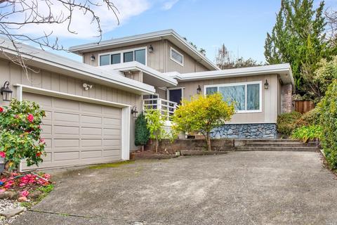 715 Cindy Ln, Petaluma, CA 94952 photo 1