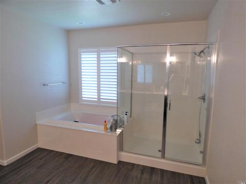 575 W Cherry St, Dixon, CA 95620 photo 8