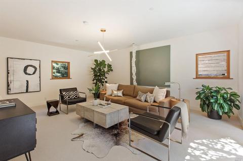 840 Edgewood Ave, Mill Valley, CA 94941 photo 21