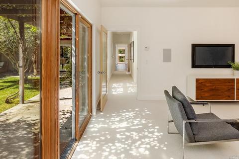 840 Edgewood Ave, Mill Valley, CA 94941 photo 20