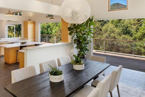 840 Edgewood Ave, Mill Valley, CA 94941 photo 11