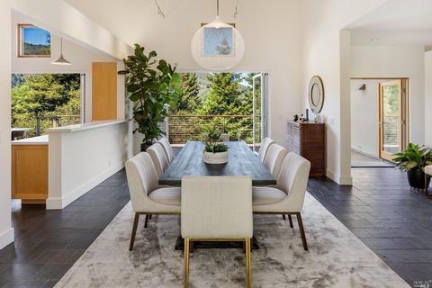 840 Edgewood Ave, Mill Valley, CA 94941 photo 8
