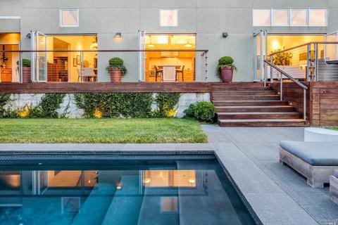 840 Edgewood Ave, Mill Valley, CA 94941 photo 39