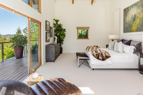 840 Edgewood Ave, Mill Valley, CA 94941 photo 26