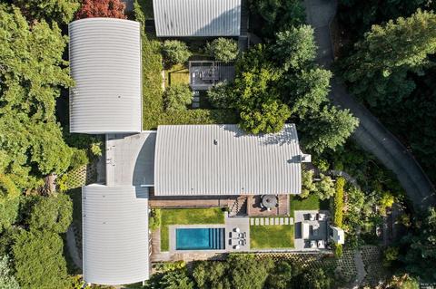 840 Edgewood Ave, Mill Valley, CA 94941 photo 36