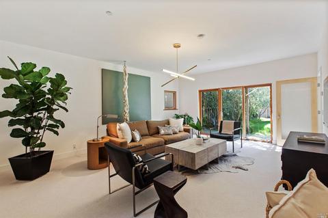 840 Edgewood Ave, Mill Valley, CA 94941 photo 22