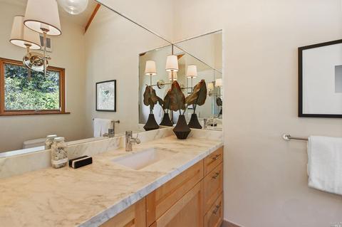 840 Edgewood Ave, Mill Valley, CA 94941 photo 28