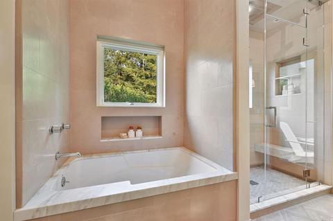 840 Edgewood Ave, Mill Valley, CA 94941 photo 29