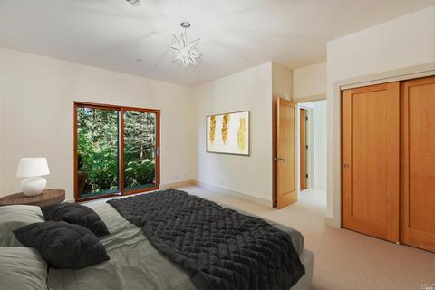 840 Edgewood Ave, Mill Valley, CA 94941 photo 31
