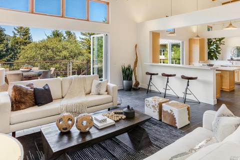 840 Edgewood Ave, Mill Valley, CA 94941 photo 14