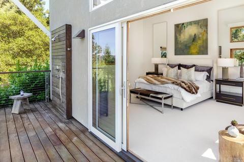 840 Edgewood Ave, Mill Valley, CA 94941 photo 27