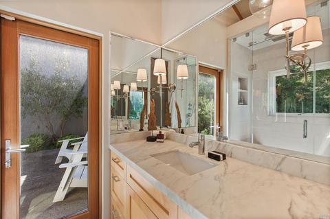 840 Edgewood Ave, Mill Valley, CA 94941 photo 30