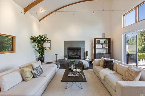 840 Edgewood Ave, Mill Valley, CA 94941 photo 15