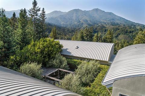 840 Edgewood Ave, Mill Valley, CA 94941 photo 37