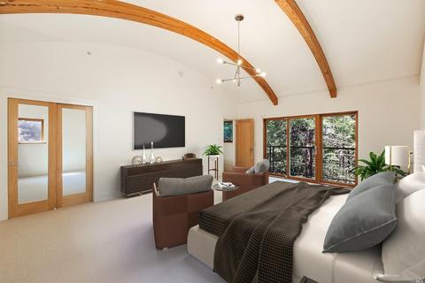 840 Edgewood Ave, Mill Valley, CA 94941 photo 35