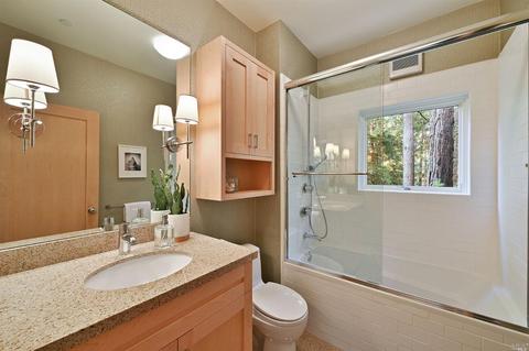 840 Edgewood Ave, Mill Valley, CA 94941 photo 32