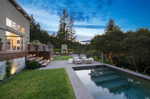 840 Edgewood Ave, Mill Valley, CA 94941 photo 38