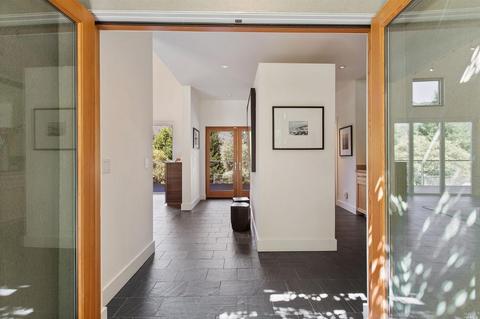 840 Edgewood Ave, Mill Valley, CA 94941 photo 7